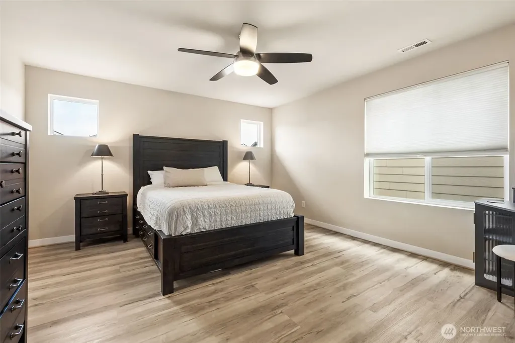 9079 Buttercup Street SE Tumwater WA 98501