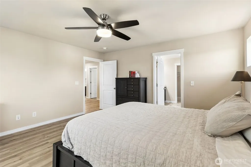 9079 Buttercup Street SE Tumwater WA 98501