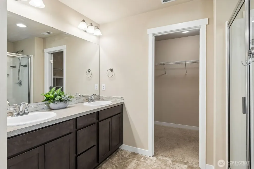 9079 Buttercup Street SE Tumwater WA 98501