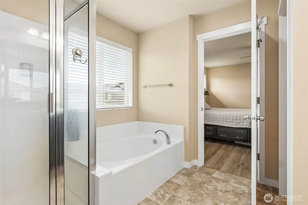 9079 Buttercup Street SE Tumwater WA 98501