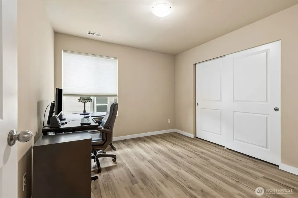 9079 Buttercup Street SE Tumwater WA 98501