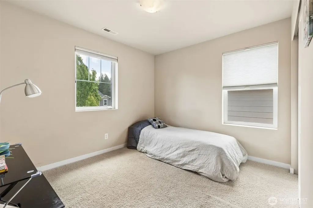 9079 Buttercup Street SE Tumwater WA 98501