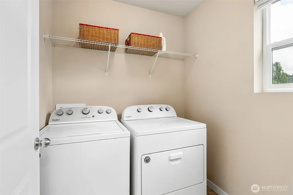 9079 Buttercup Street SE Tumwater WA 98501