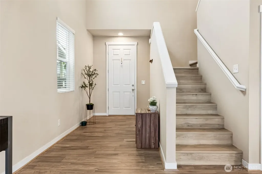 9079 Buttercup Street SE Tumwater WA 98501