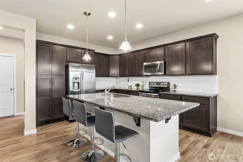 9079 Buttercup Street SE Tumwater WA 98501