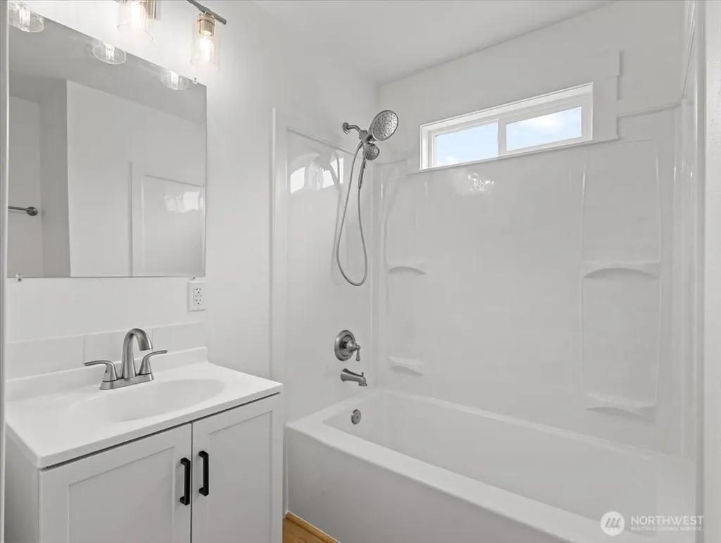 440 25th Avenue Longview WA 98632