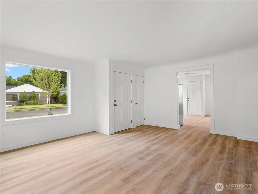 440 25th Avenue Longview WA 98632