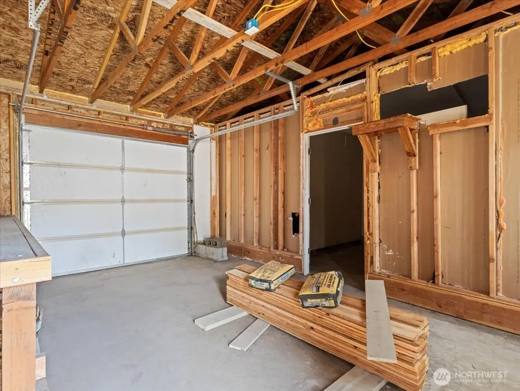 440 25th Avenue Longview WA 98632