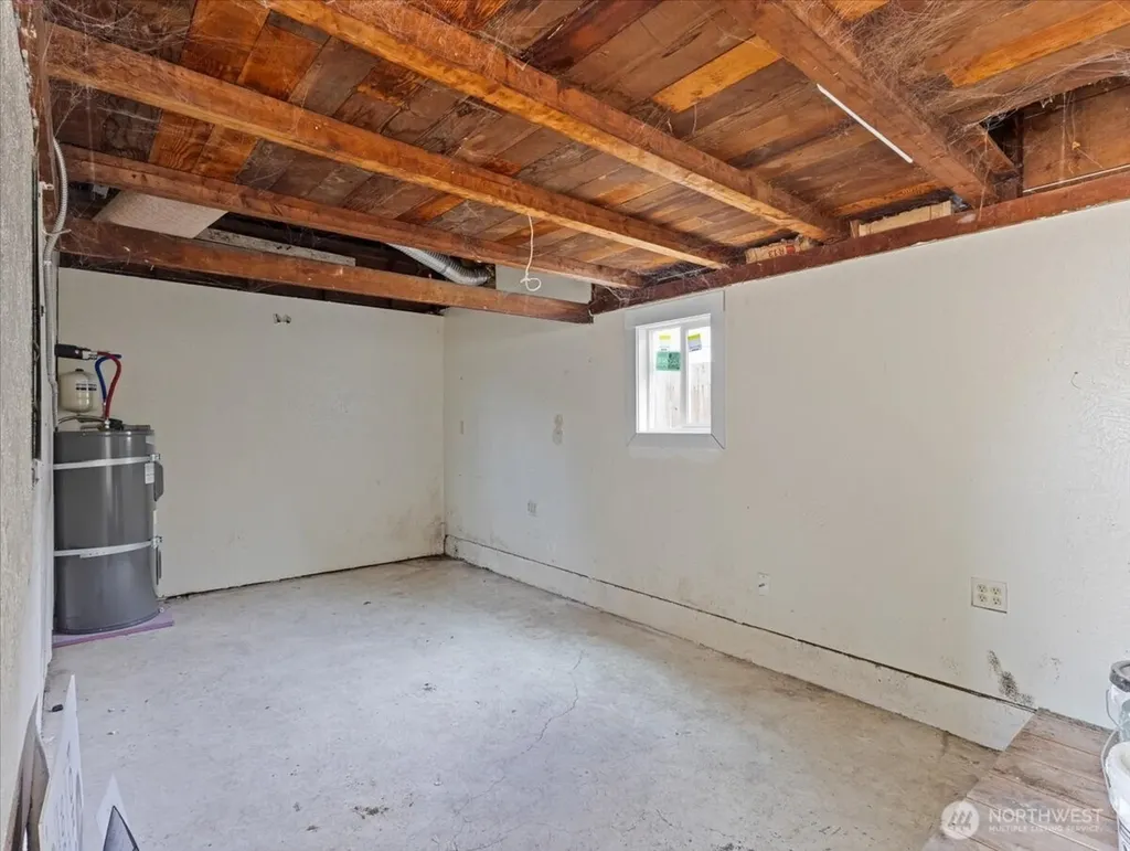 440 25th Avenue Longview WA 98632