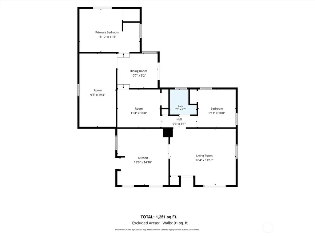440 25th Avenue Longview WA 98632