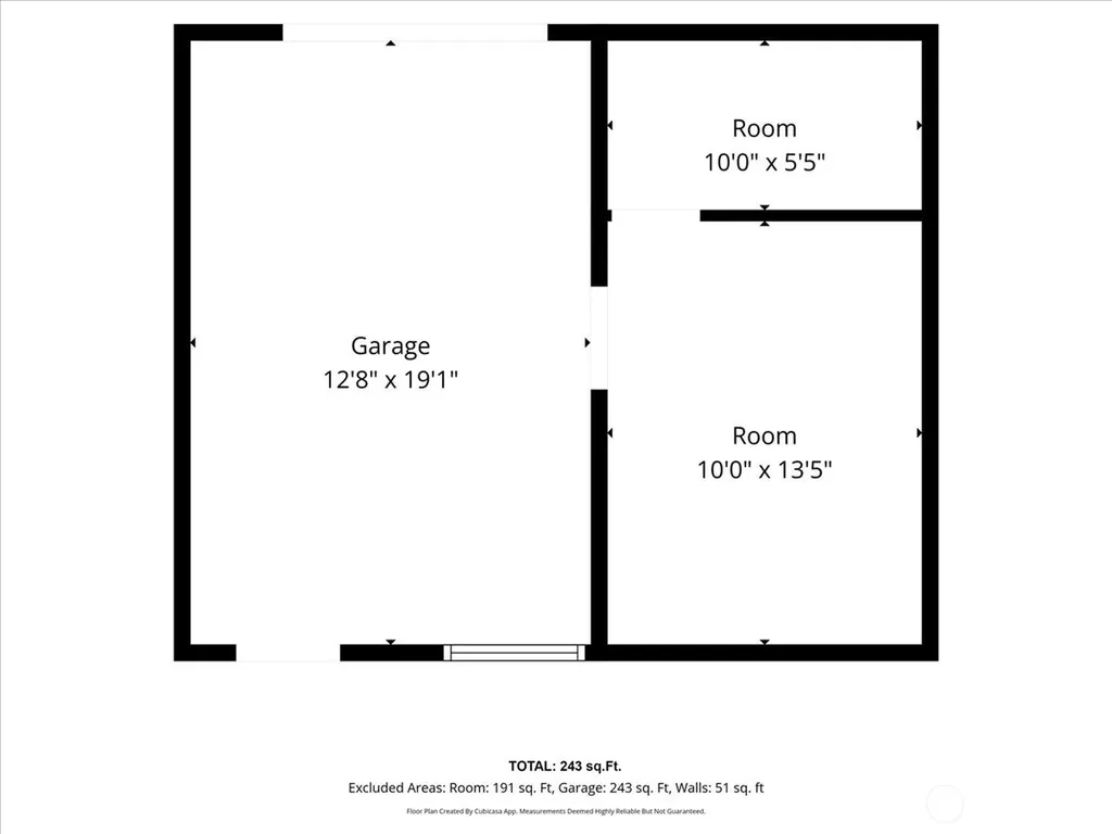 440 25th Avenue Longview WA 98632