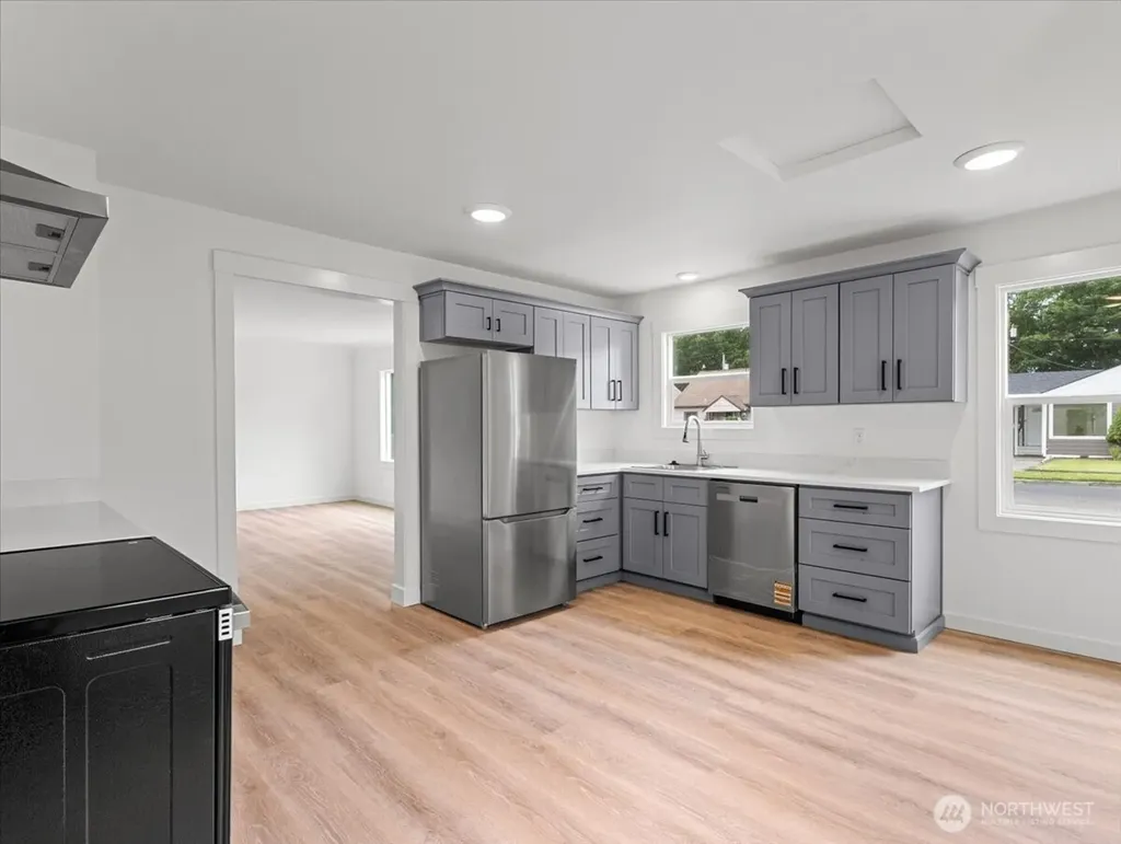 440 25th Avenue Longview WA 98632