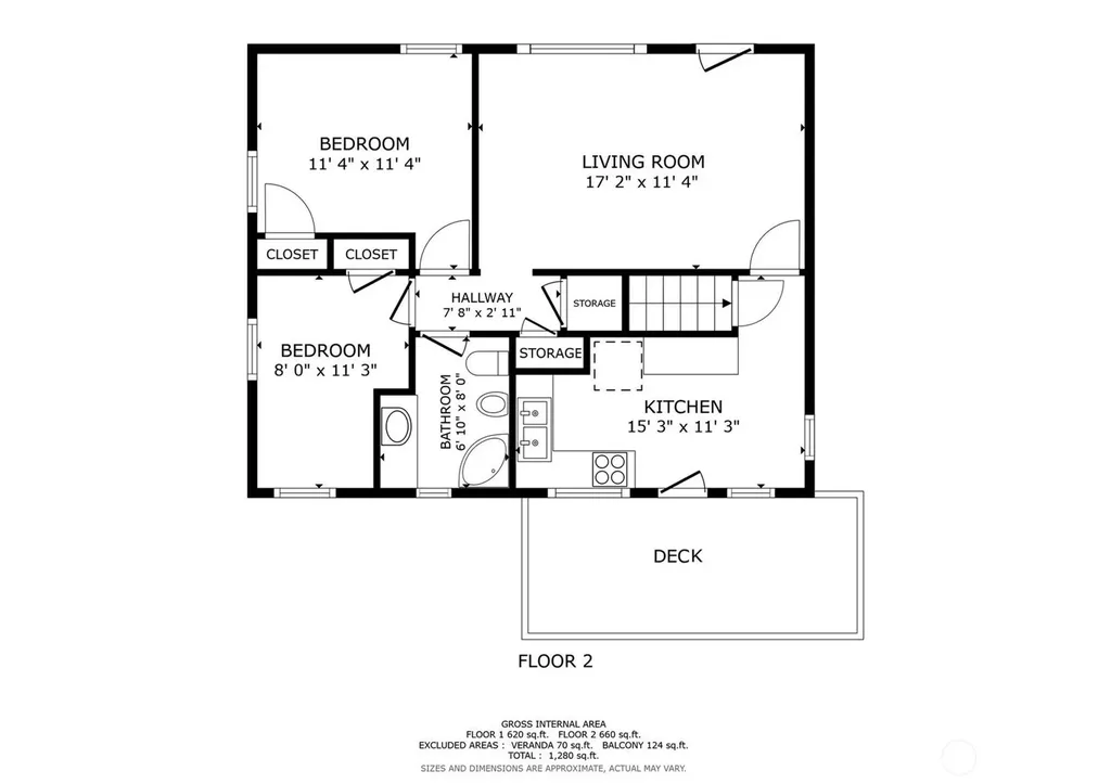 9118 Linden Avenue N Seattle WA 98103