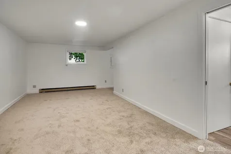 9118 Linden Avenue N Seattle WA 98103