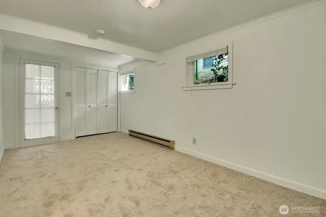 9118 Linden Avenue N Seattle WA 98103