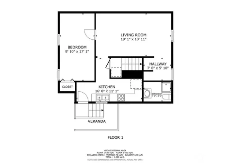 9118 Linden Avenue N Seattle WA 98103