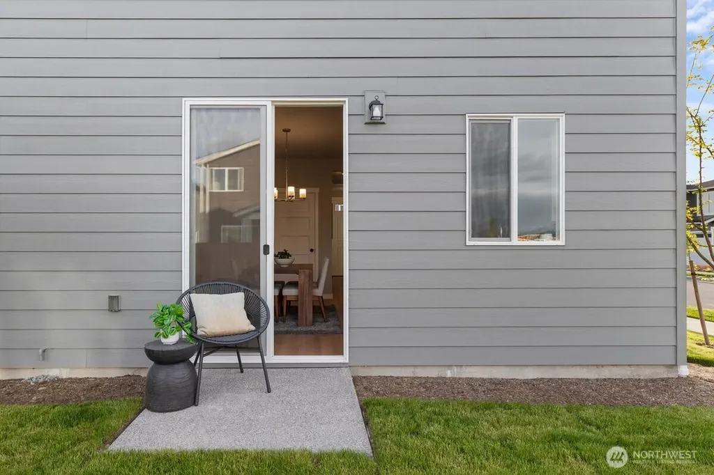 2123 169th Street NE Marysville WA 98271