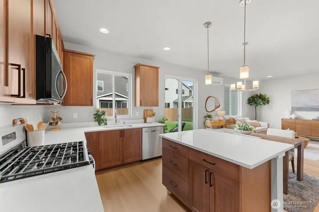 2123 169th Street NE Marysville WA 98271
