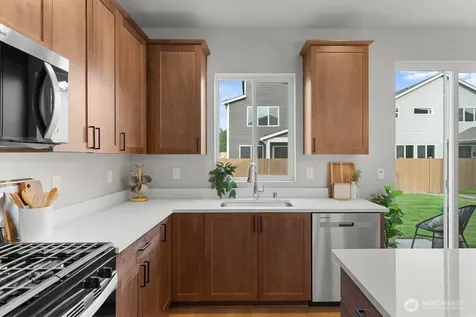 2123 169th Street NE Marysville WA 98271