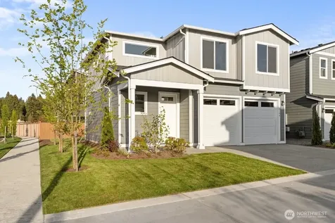 2123 169th Street NE Marysville WA 98271