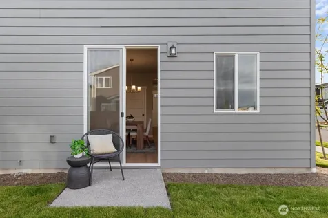 2123 169th Street NE Marysville WA 98271