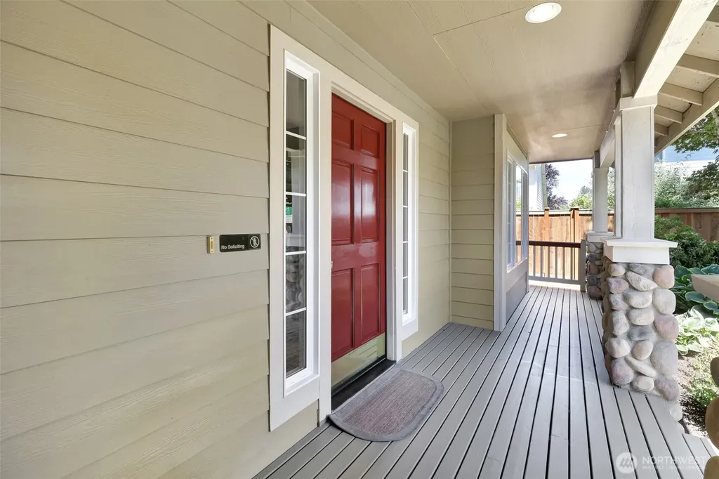 28307 143rd Avenue SE Kent WA 98042