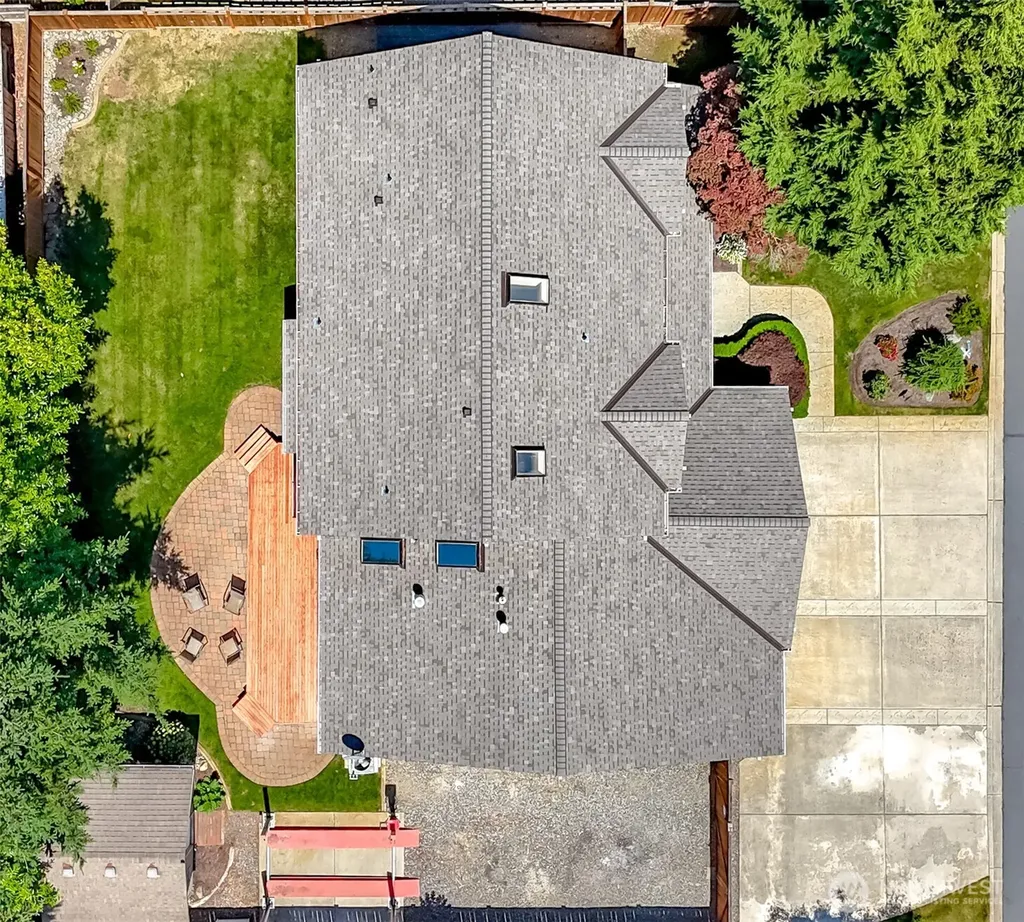 28307 143rd Avenue SE Kent WA 98042