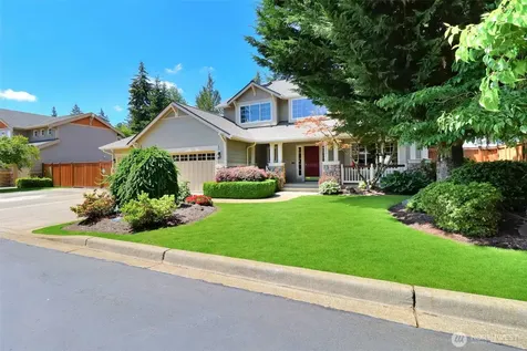 28307 143rd Avenue SE Kent WA 98042