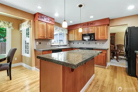 28307 143rd Avenue SE Kent WA 98042