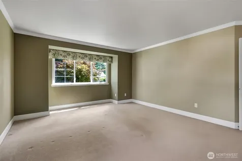 28307 143rd Avenue SE Kent WA 98042