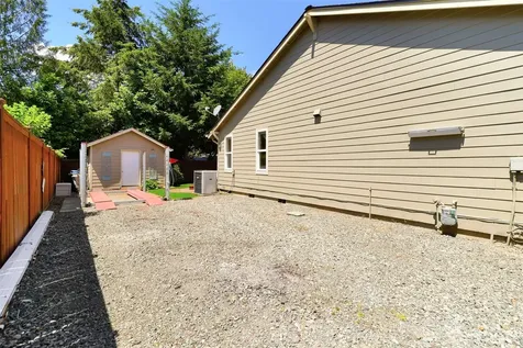 28307 143rd Avenue SE Kent WA 98042