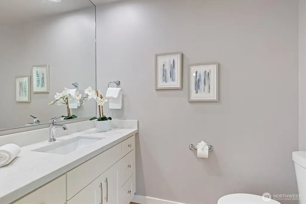 3320 165th Place NE Bellevue WA 98008