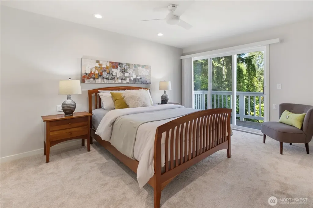 3320 165th Place NE Bellevue WA 98008