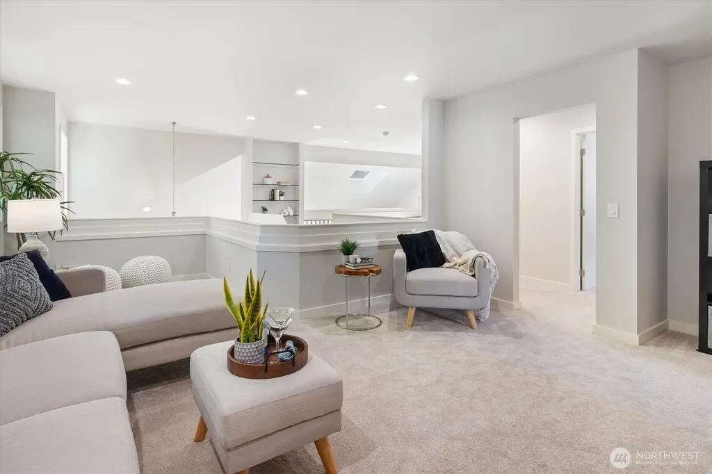 3320 165th Place NE Bellevue WA 98008