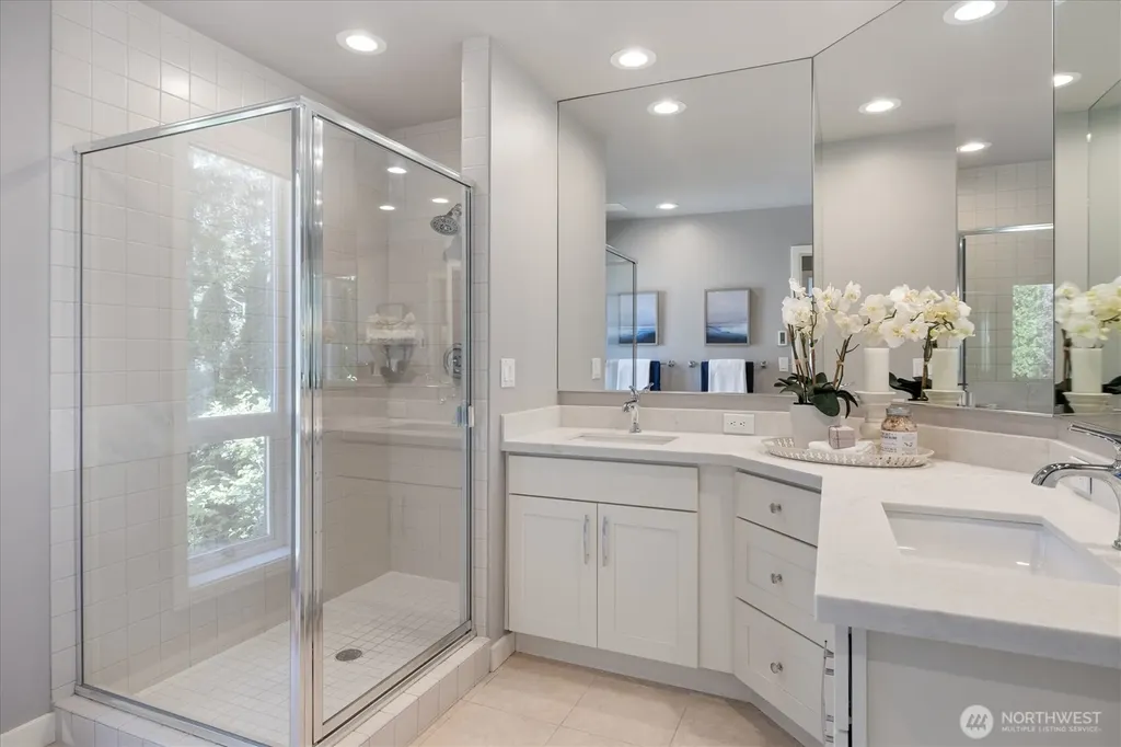 3320 165th Place NE Bellevue WA 98008