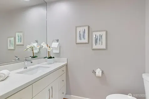 3320 165th Place NE Bellevue WA 98008