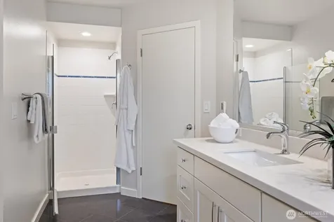 3320 165th Place NE Bellevue WA 98008