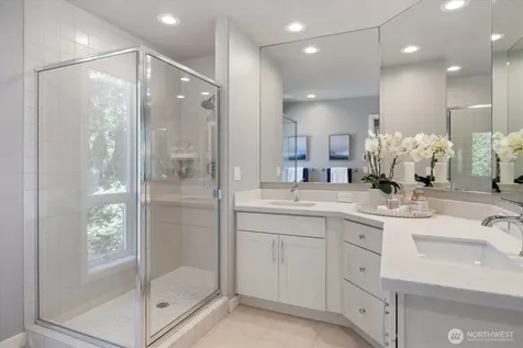 3320 165th Place NE Bellevue WA 98008