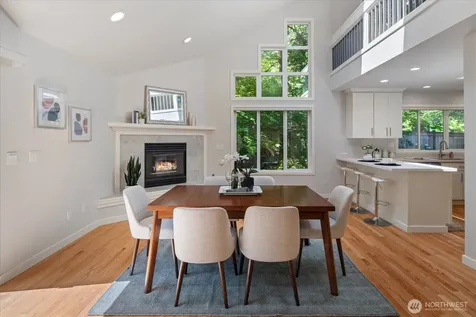 3320 165th Place NE Bellevue WA 98008