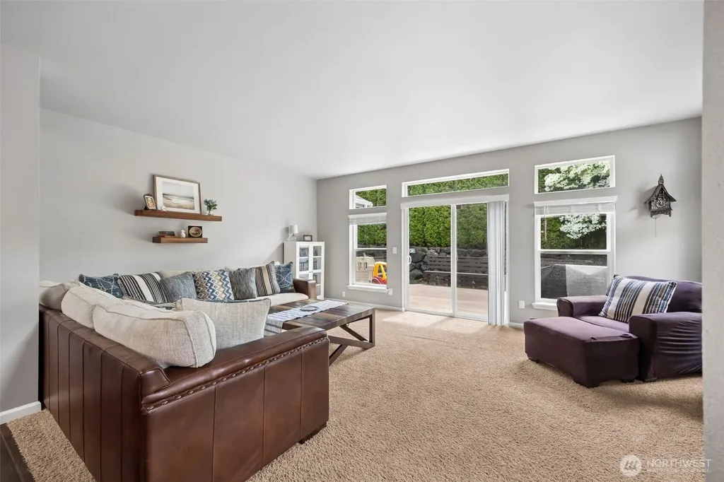 8541 28th Way SE Olympia WA 98513