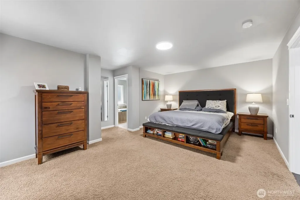 8541 28th Way SE Olympia WA 98513