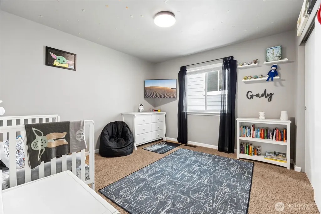 8541 28th Way SE Olympia WA 98513