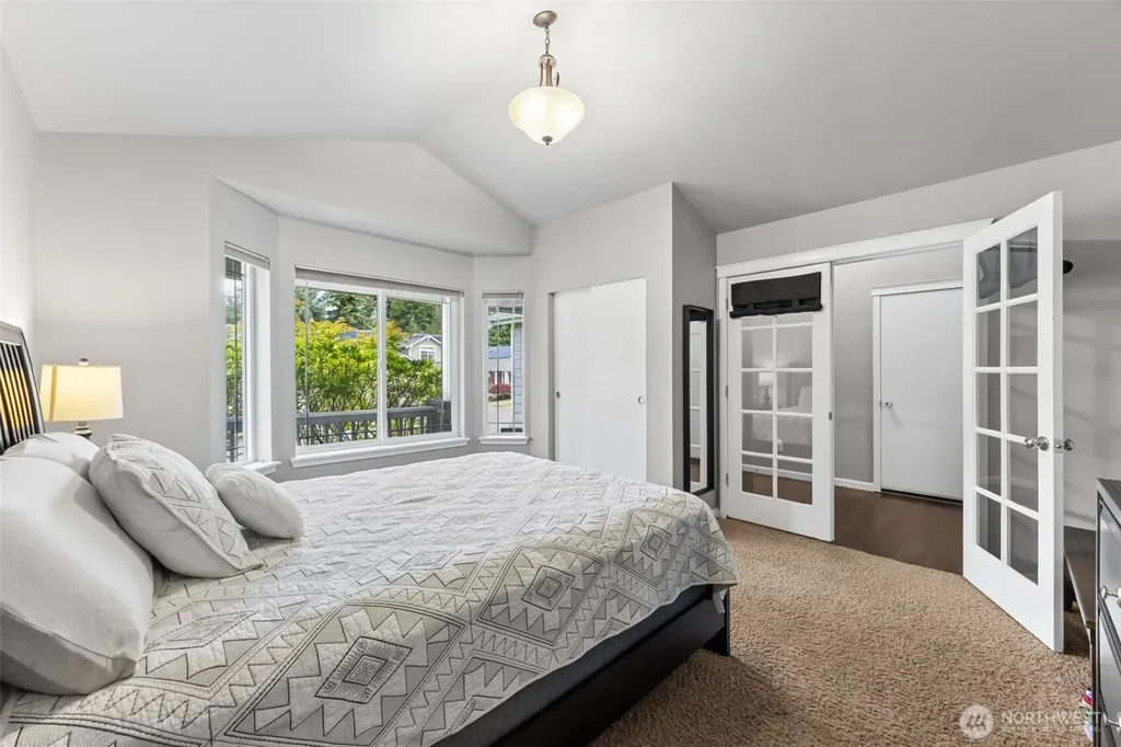 8541 28th Way SE Olympia WA 98513
