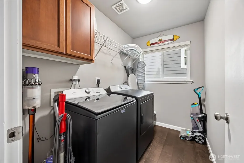 8541 28th Way SE Olympia WA 98513
