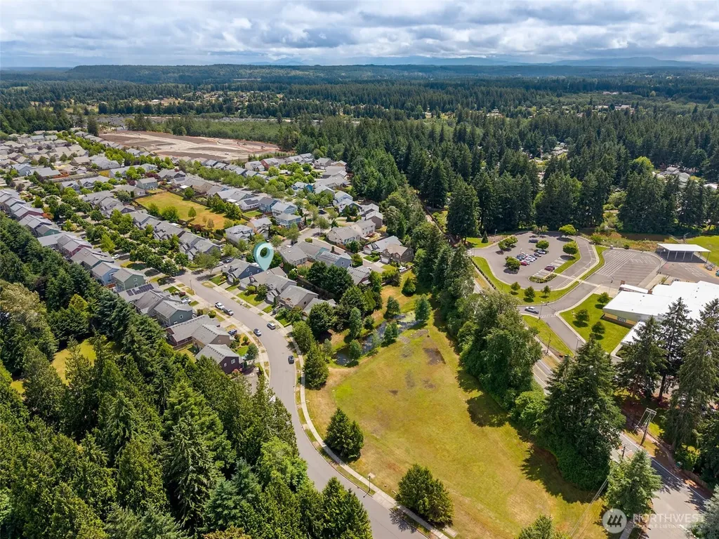 8541 28th Way SE Olympia WA 98513