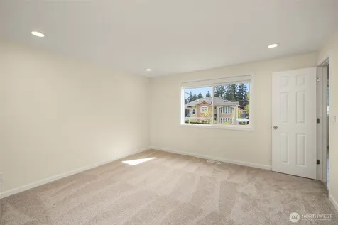 16204 Main Street Bellevue WA 98008