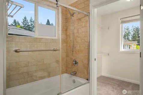 16204 Main Street Bellevue WA 98008