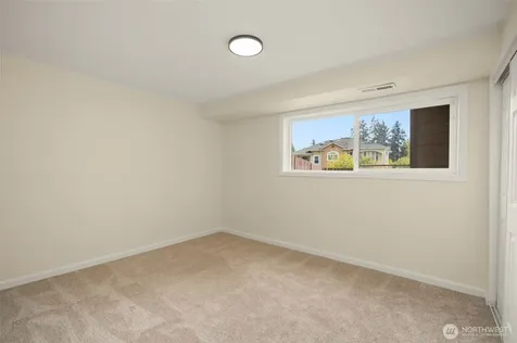 16204 Main Street Bellevue WA 98008