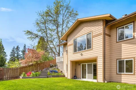 16204 Main Street Bellevue WA 98008