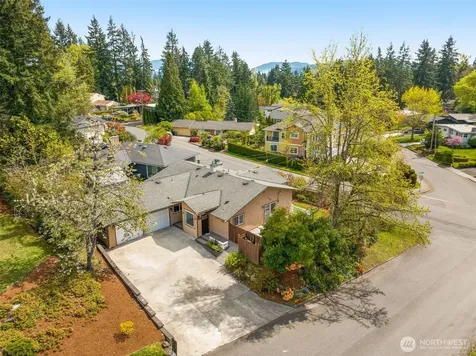 16204 Main Street Bellevue WA 98008